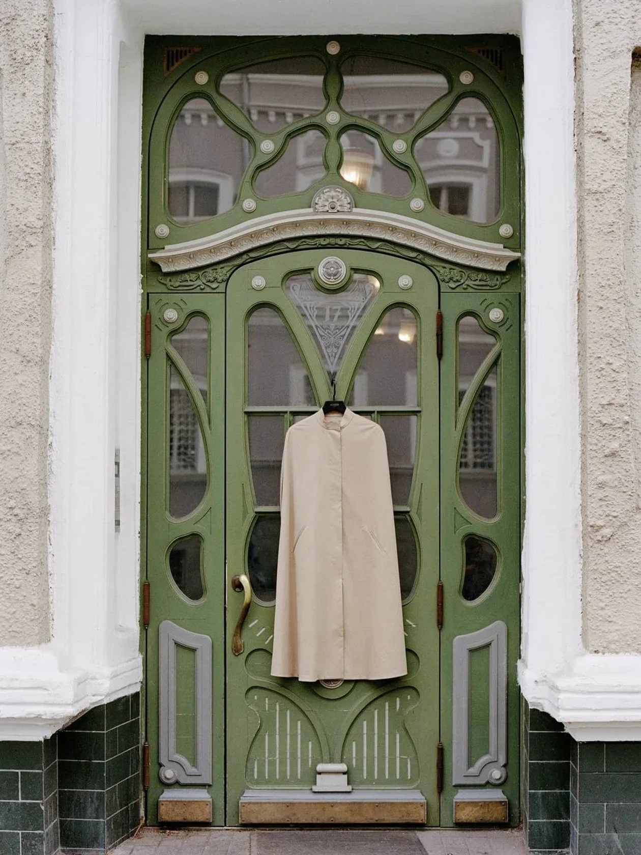 <span style="background-color:transparent;color:#000000;">AGREEG × Anastas.Ria</span>