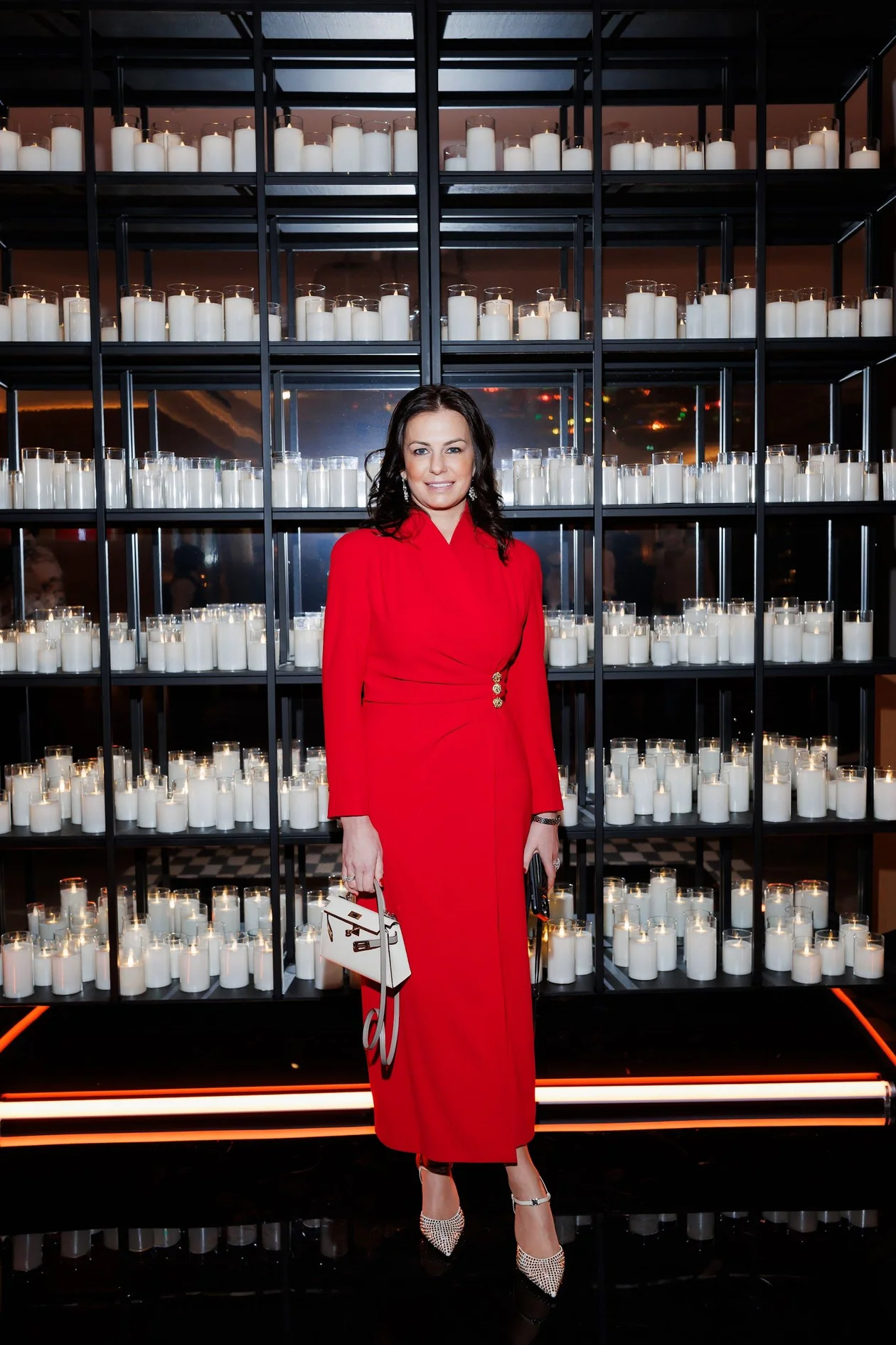  Полина Пидцан 