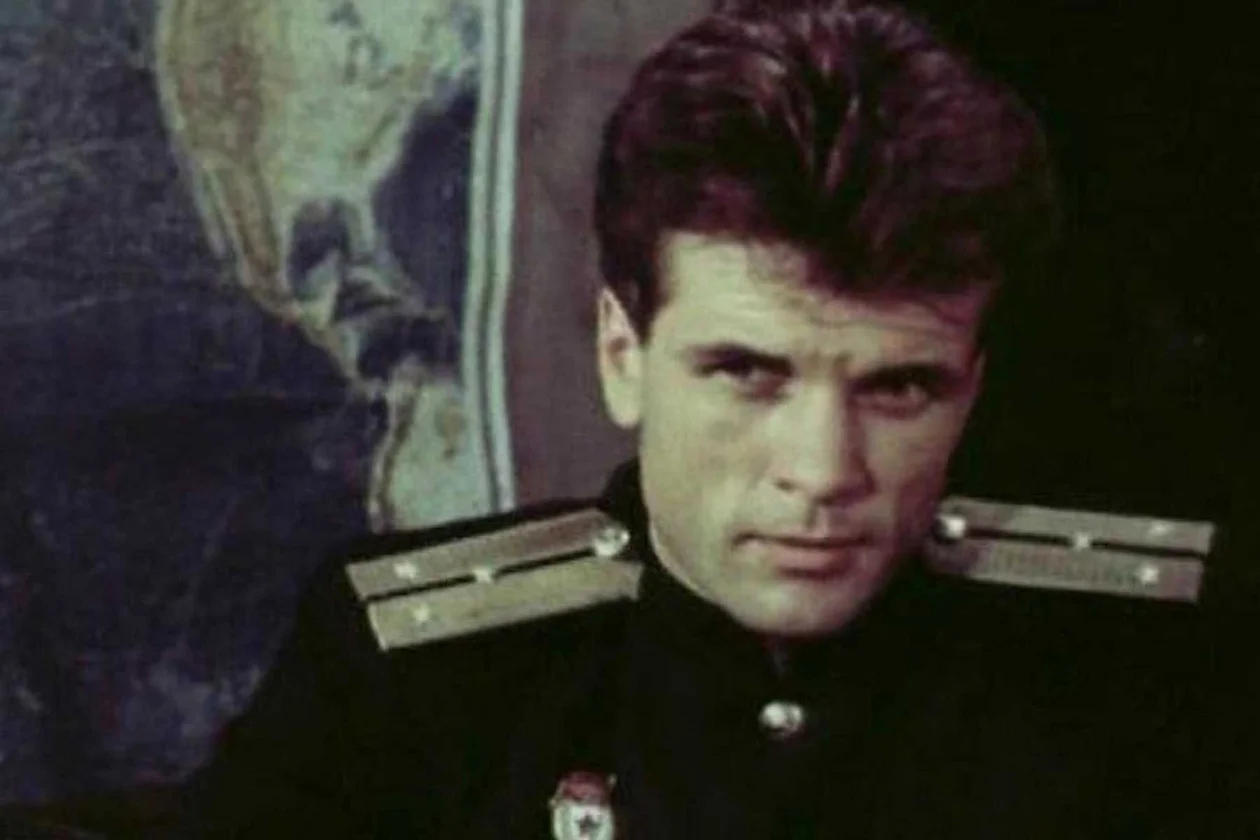 Источник: Одесская киностудия