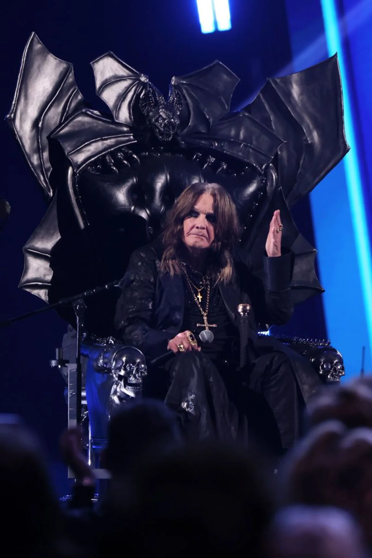 Источник: Dia Dipasupil / Getty Images