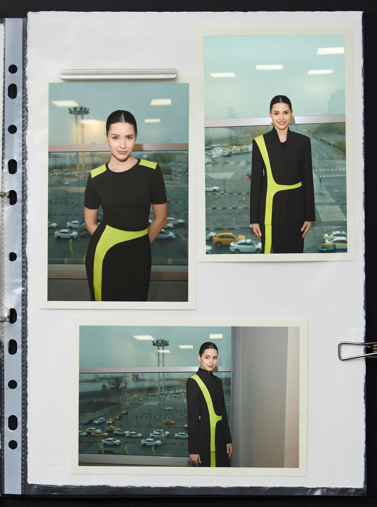 &#x41c;&#x430;&#x440;&#x438;&#x44f; &#x41e;&#x441;&#x442;&#x430;&#x43d;&#x438;&#x43d;&#x430;