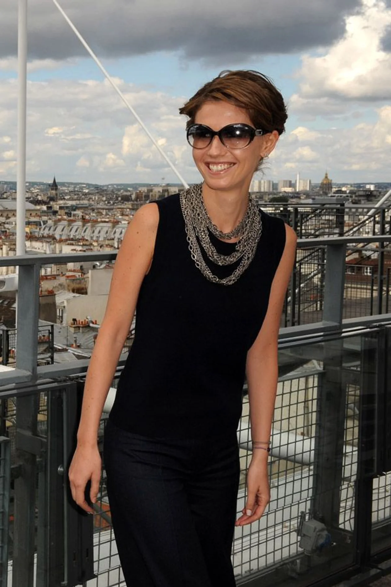 Источник: Abd Rabbo Ammar / Abaca Press / PHOTAS / ТАСС