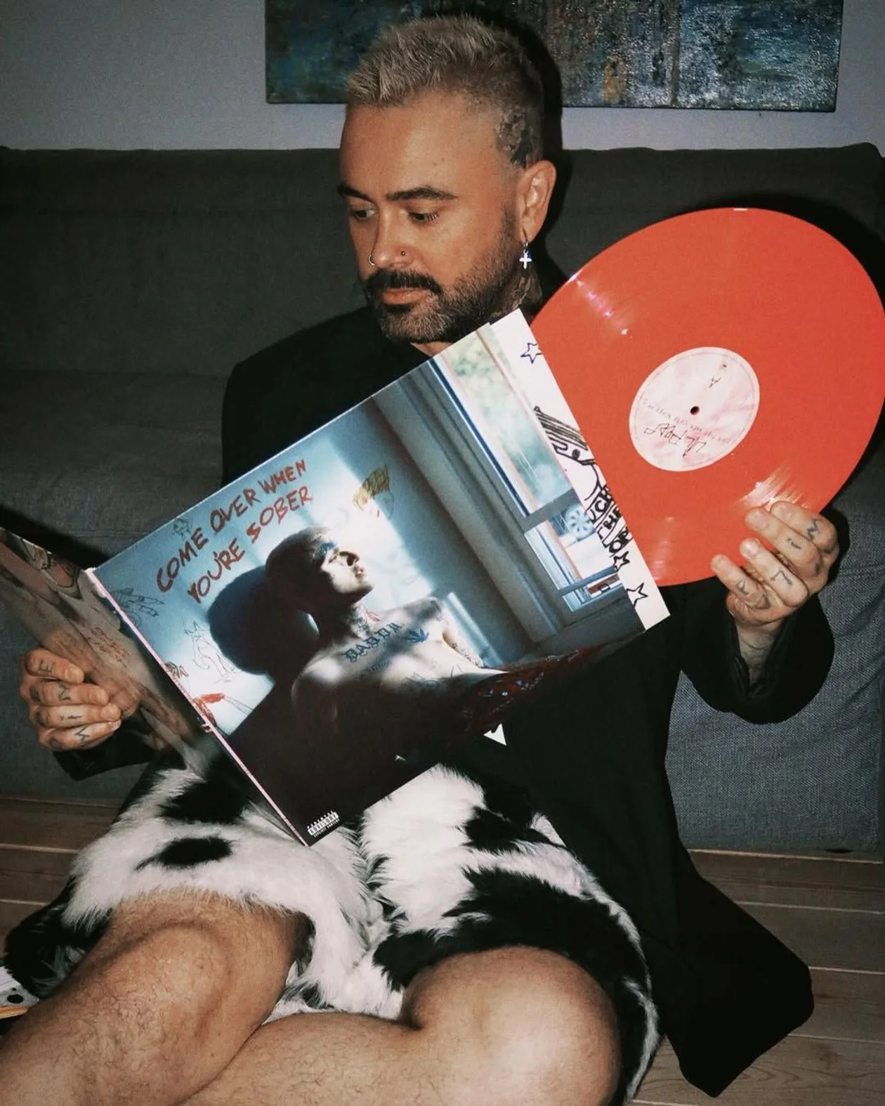 &#x418;&#x441;&#x442;&#x43e;&#x447;&#x43d;&#x438;&#x43a;: &#x415;&#x432;&#x433;&#x435;&#x43d;&#x438;&#x439; &#x412;&#x438;&#x43a;&#x435;&#x43d;&#x442;&#x44c;&#x435;&#x432; / &#x441;&#x43e;&#x446;&#x441;&#x435;&#x442;&#x438;