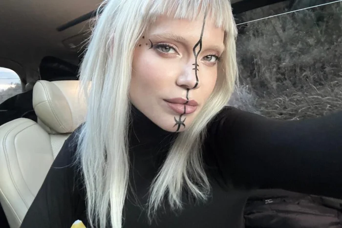 Глюкоза