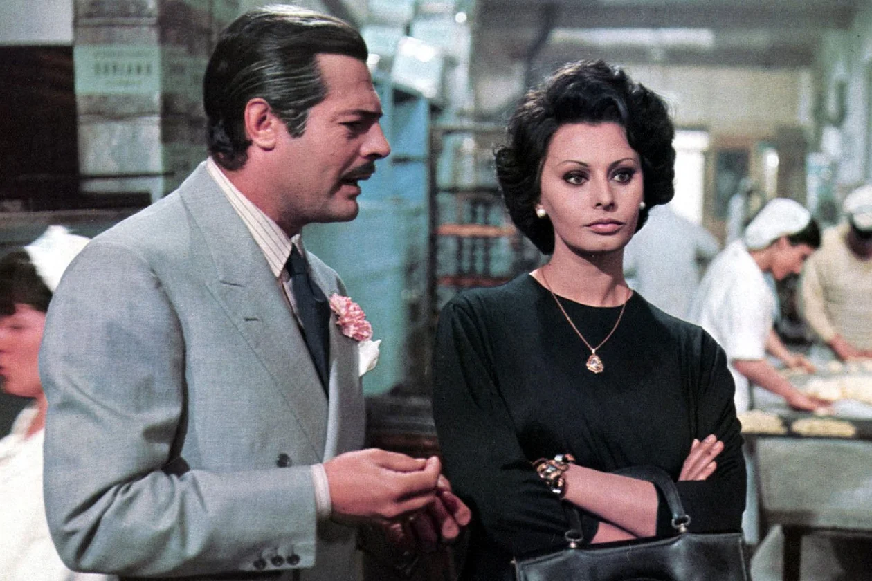 &#x418;&#x441;&#x442;&#x43e;&#x447;&#x43d;&#x438;&#x43a;: &#x418;&#x43b;&#x43b;&#x44e;&#x437;&#x438;&#x43e;&#x43d; &#x41a;&#x438;&#x43d;&#x43e;