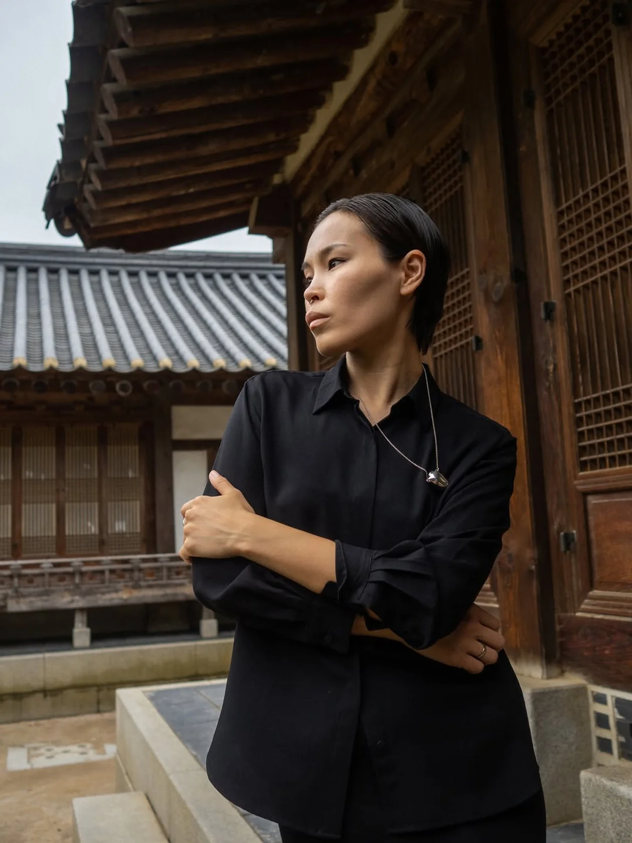 Алеша Славко