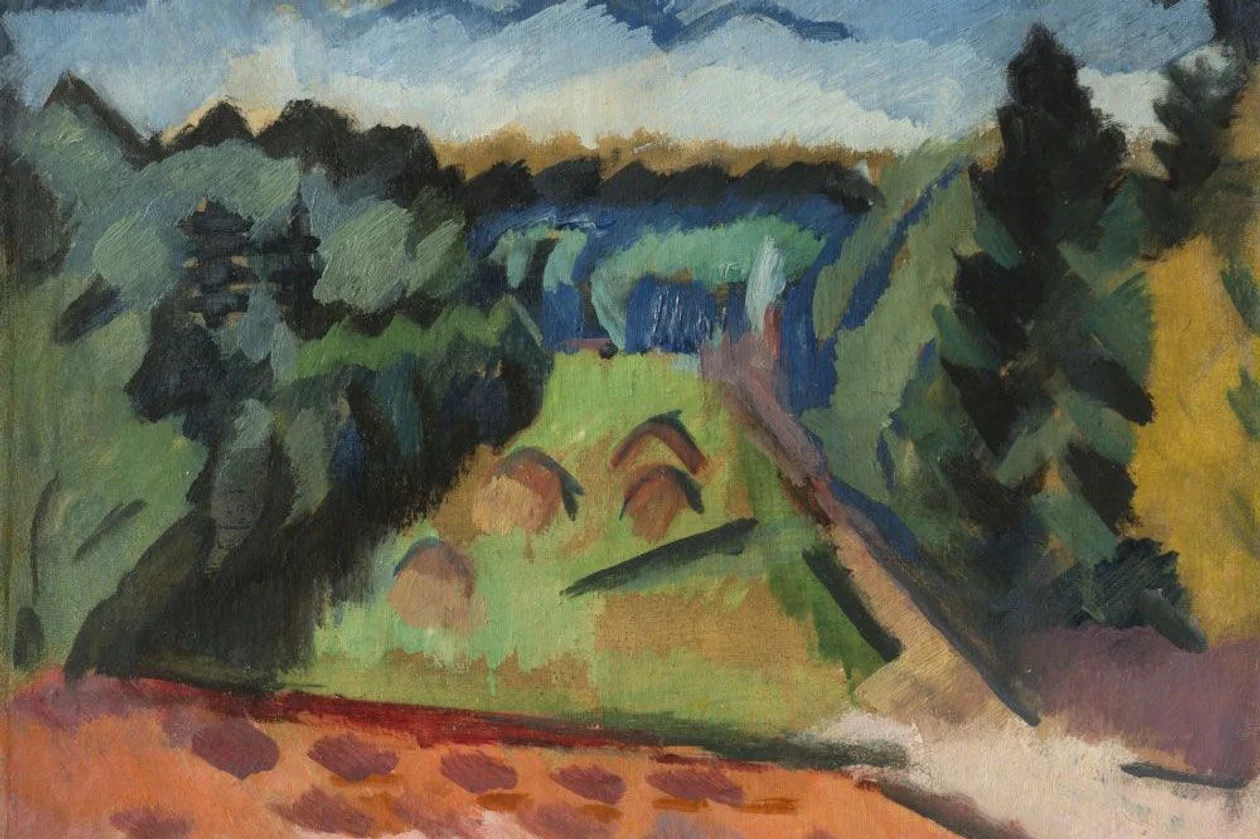 &#x418;&#x441;&#x442;&#x43e;&#x447;&#x43d;&#x438;&#x43a;: &#x41c;&#x443;&#x437;&#x435;&#x439; &#x440;&#x443;&#x441;&#x441;&#x43a;&#x43e;&#x433;&#x43e; &#x438;&#x43c;&#x43f;&#x440;&#x435;&#x441;&#x441;&#x438;&#x43e;&#x43d;&#x438;&#x437;&#x43c;&#x430;