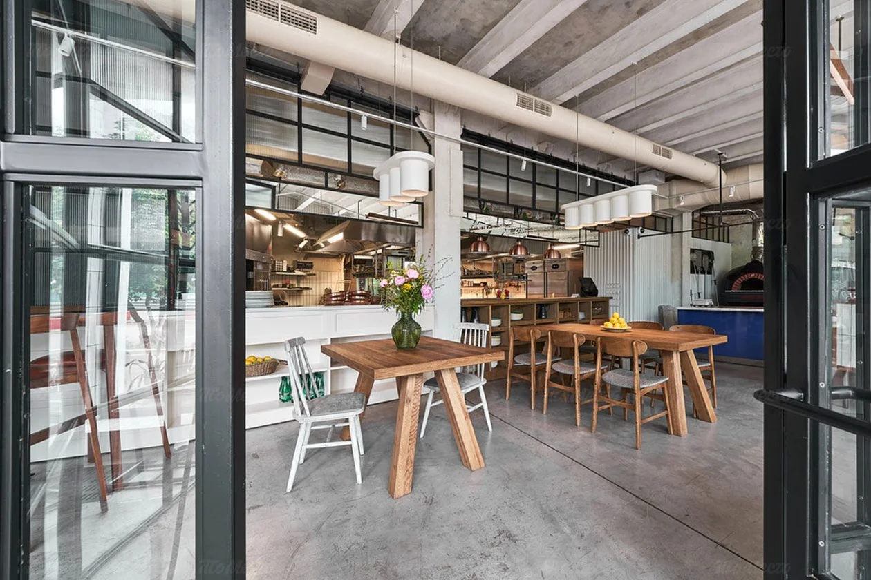 Источник: Capito