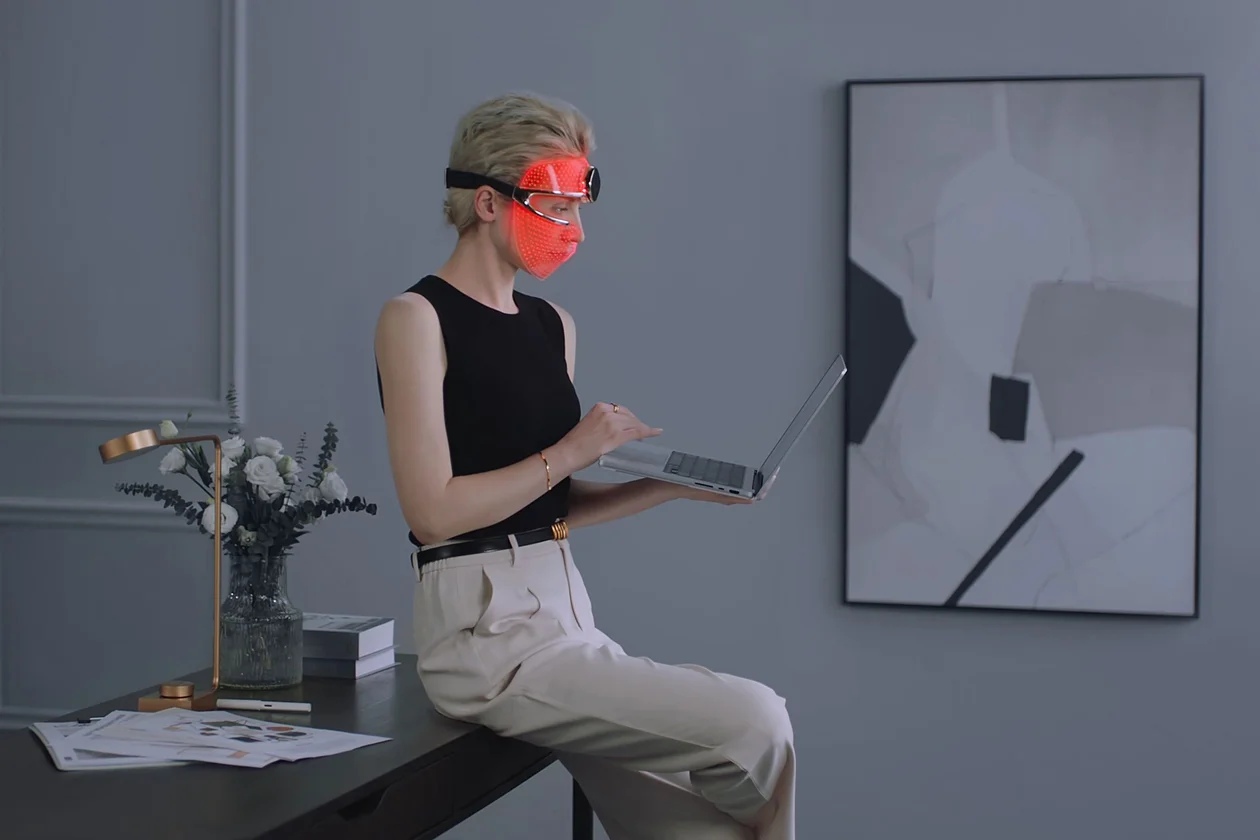 &#x418;&#x441;&#x442;&#x43e;&#x447;&#x43d;&#x438;&#x43a;: &#x43f;&#x440;&#x435;&#x434;&#x43e;&#x441;&#x442;&#x430;&#x432;&#x43b;&#x435;&#x43d;&#x43e; &#x43f;&#x440;&#x435;&#x441;&#x441;-&#x441;&#x43b;&#x443;&#x436;&#x431;&#x43e;&#x439; FOREO