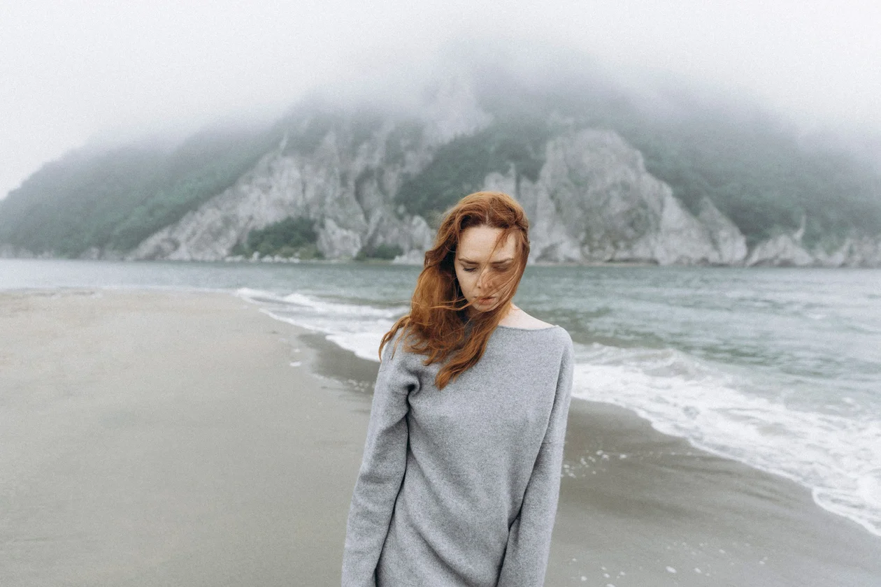 &#x410;&#x43a;&#x442;&#x440;&#x438;&#x441;&#x430; &#x415;&#x43b;&#x435;&#x43d;&#x430; &#x41d;&#x438;&#x43a;&#x43e;&#x43b;&#x430;&#x435;&#x432;&#x430;