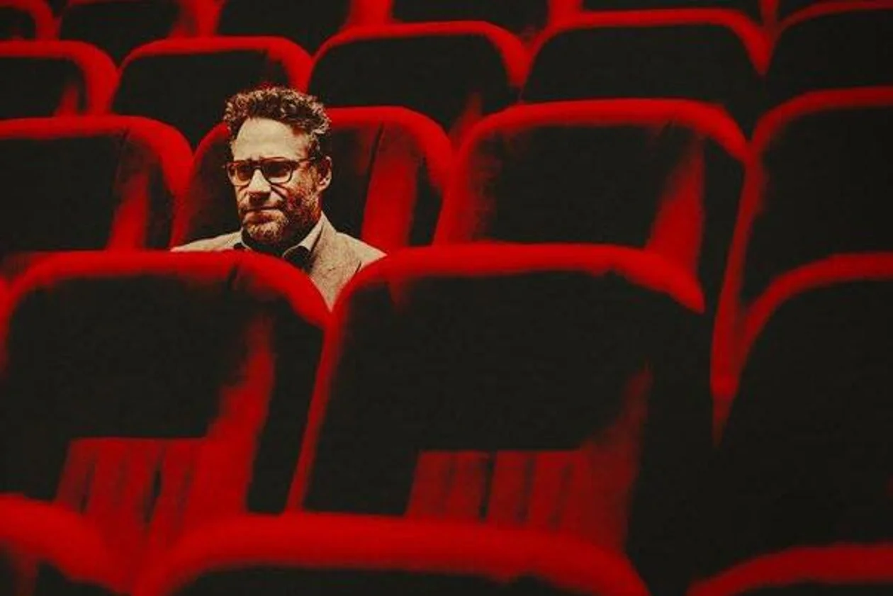 Источник: <span style="background-color:rgb(255,255,255);color:rgba(0,0,0,0.87);">Apple TV+</span>