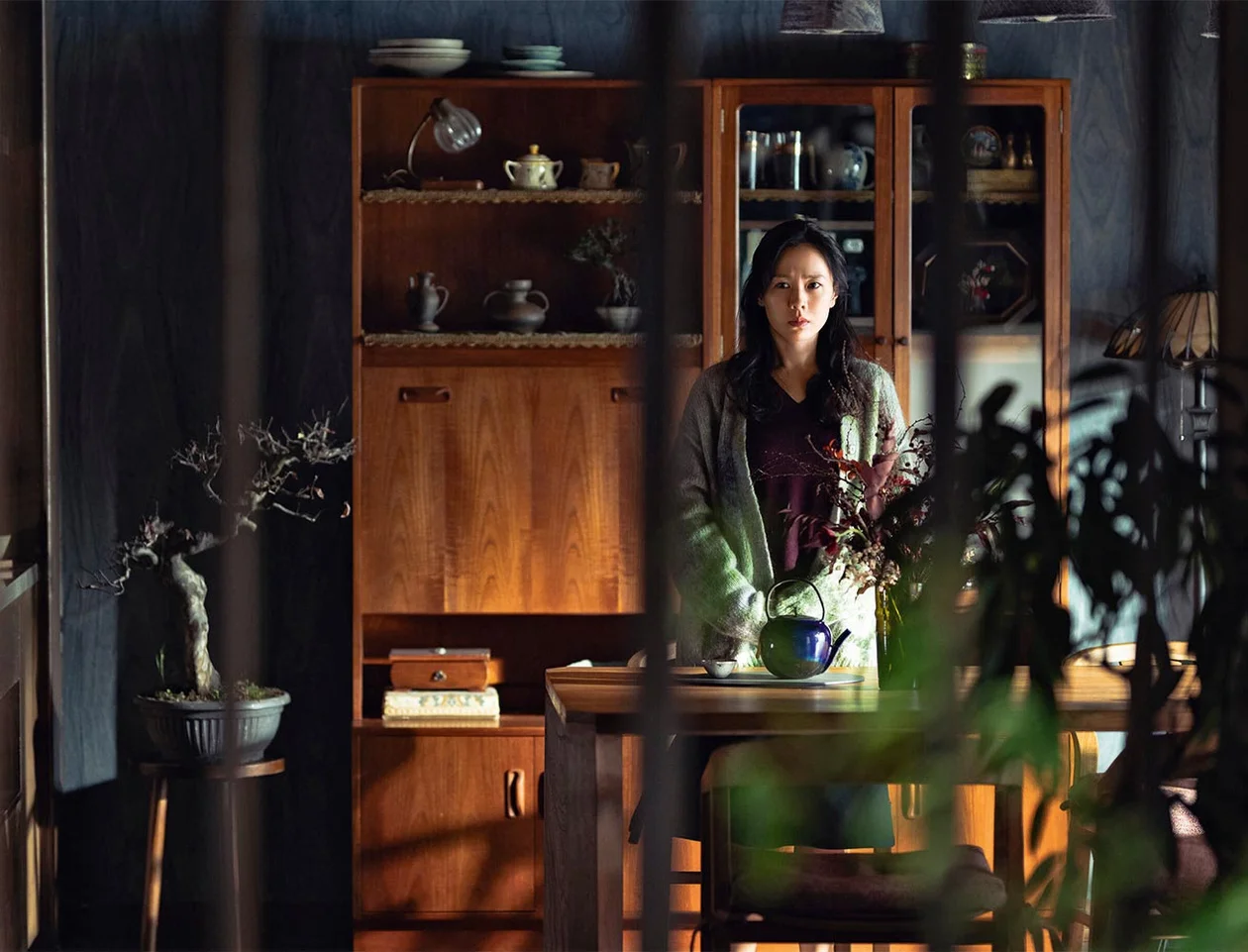 <span style="background-color:rgb(255,255,255);color:rgb(142,142,142);font-family:&quot;Roboto Condensed&quot;, &quot;Roboto Condensed Placeholder&quot;, sans-serif;font-size:14px;">&#x421;&#x43e;&#x43d; &#x415;-&#x434;&#x436;&#x438;&#x43d; &#x432; &#x444;&#x438;&#x43b;&#x44c;&#x43c;&#x435; &#xab;&#x41c;&#x435;&#x442;&#x43e;&#x434; &#x438;&#x441;&#x43a;&#x43b;&#x44e;&#x447;&#x435;&#x43d;&#x438;&#x44f;&#xbb;</span>