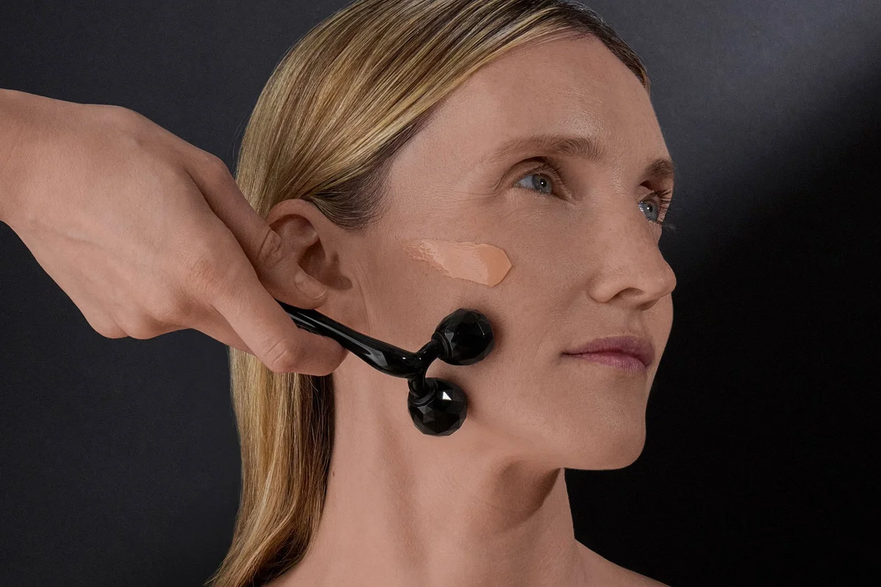 Источник: <span style="color:hsl(0,0%,0%);">Comfort Zone</span>