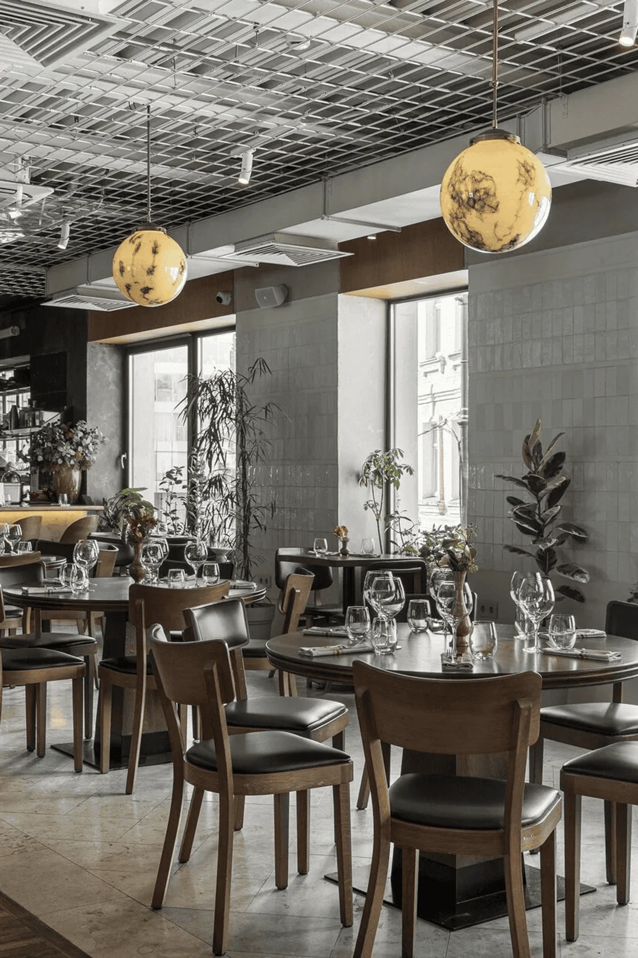 &#x424;&#x43e;&#x442;&#x43e;: <span style="background-color:transparent;color:rgb(0,0,0);font-family:Arial, sans-serif;">Smoke BBQ&#xa0;</span>