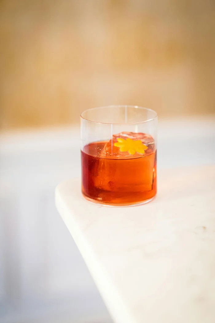 Sazerac