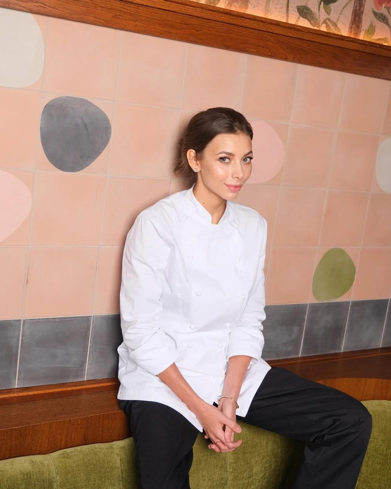 Фото: соцсети / Елена Набиуллина