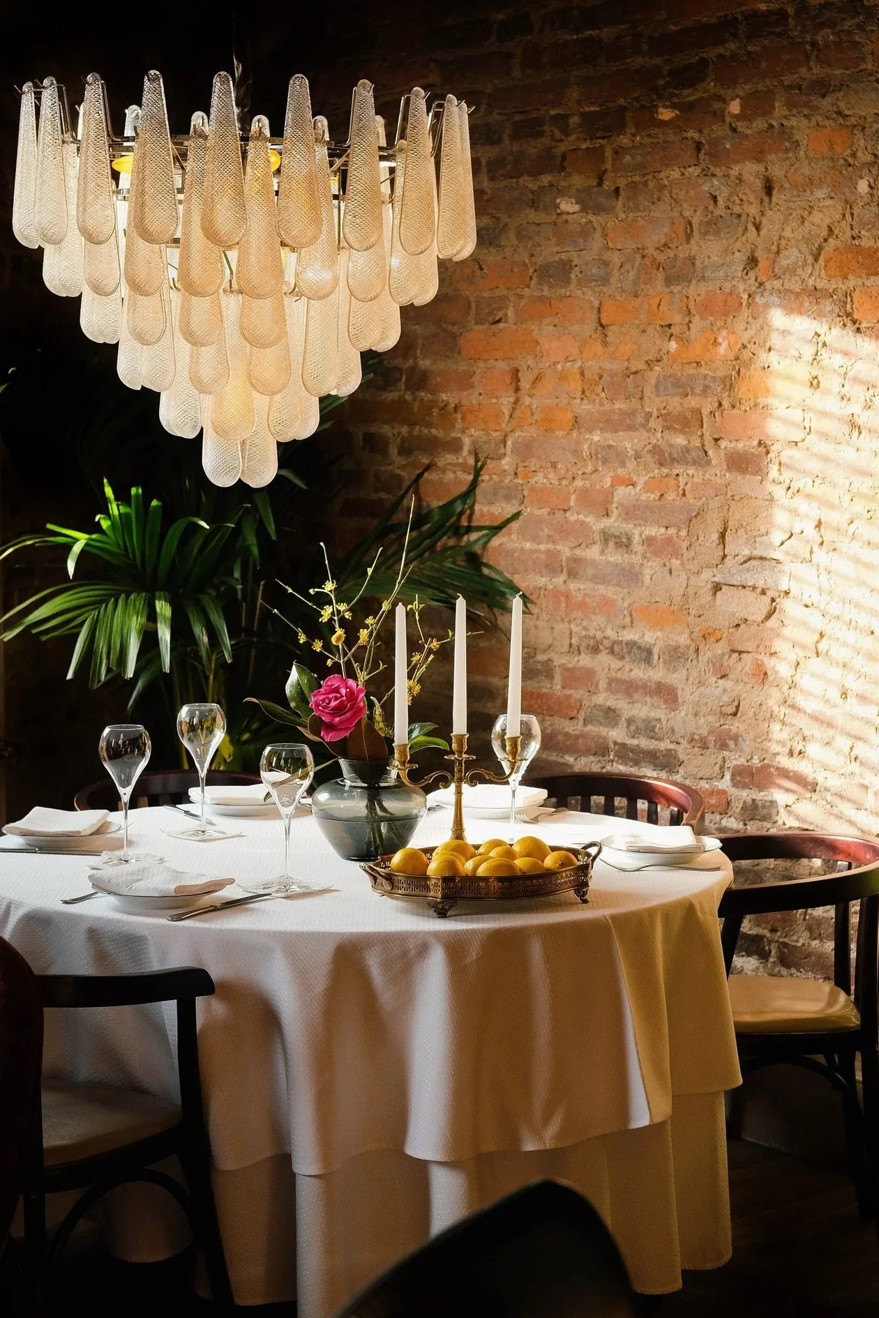 &#x424;&#x43e;&#x442;&#x43e;: <span style="background-color:transparent;color:rgb(0,0,0);font-family:Arial, sans-serif;">Salone pasta and bar&#xa0;</span>