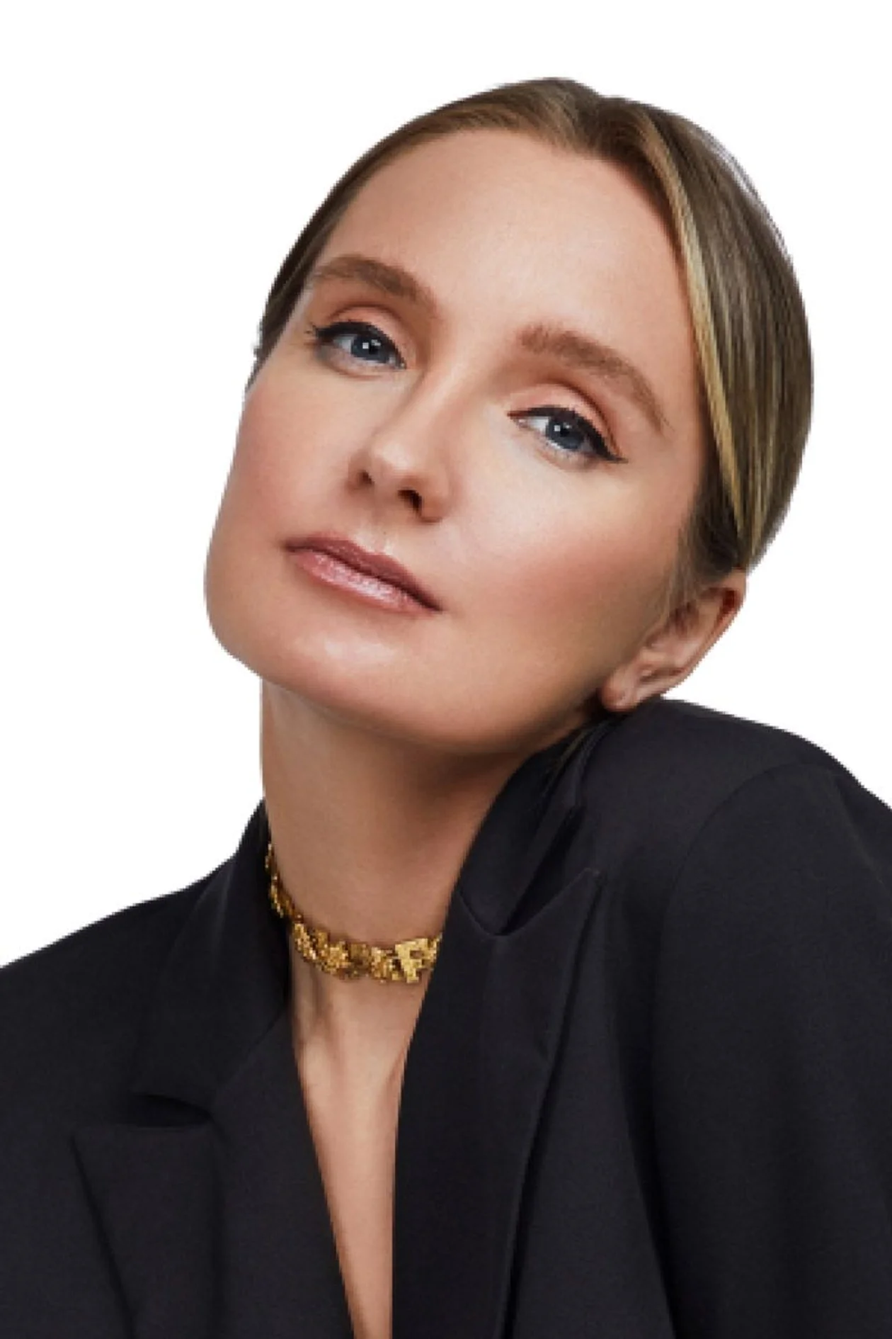 Источник: предоставлено Анной Шаровой