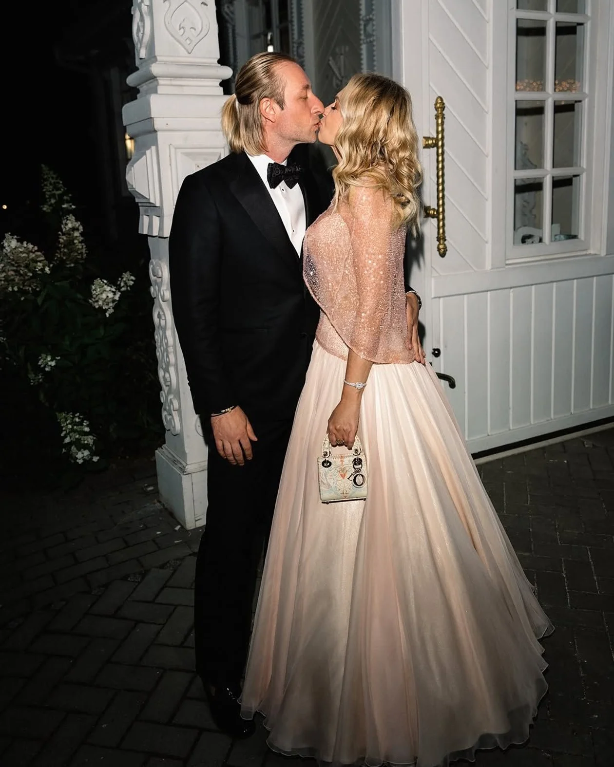 Источник: Соцсети