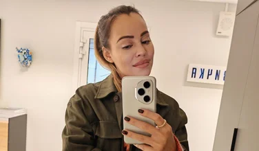 Вместе по пути 