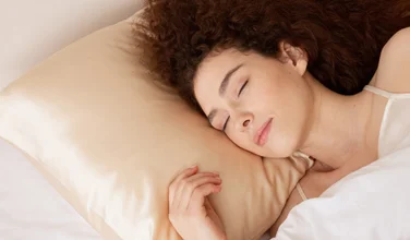 Sleepmaxxing без мифов: что действительно поможет вам выспаться