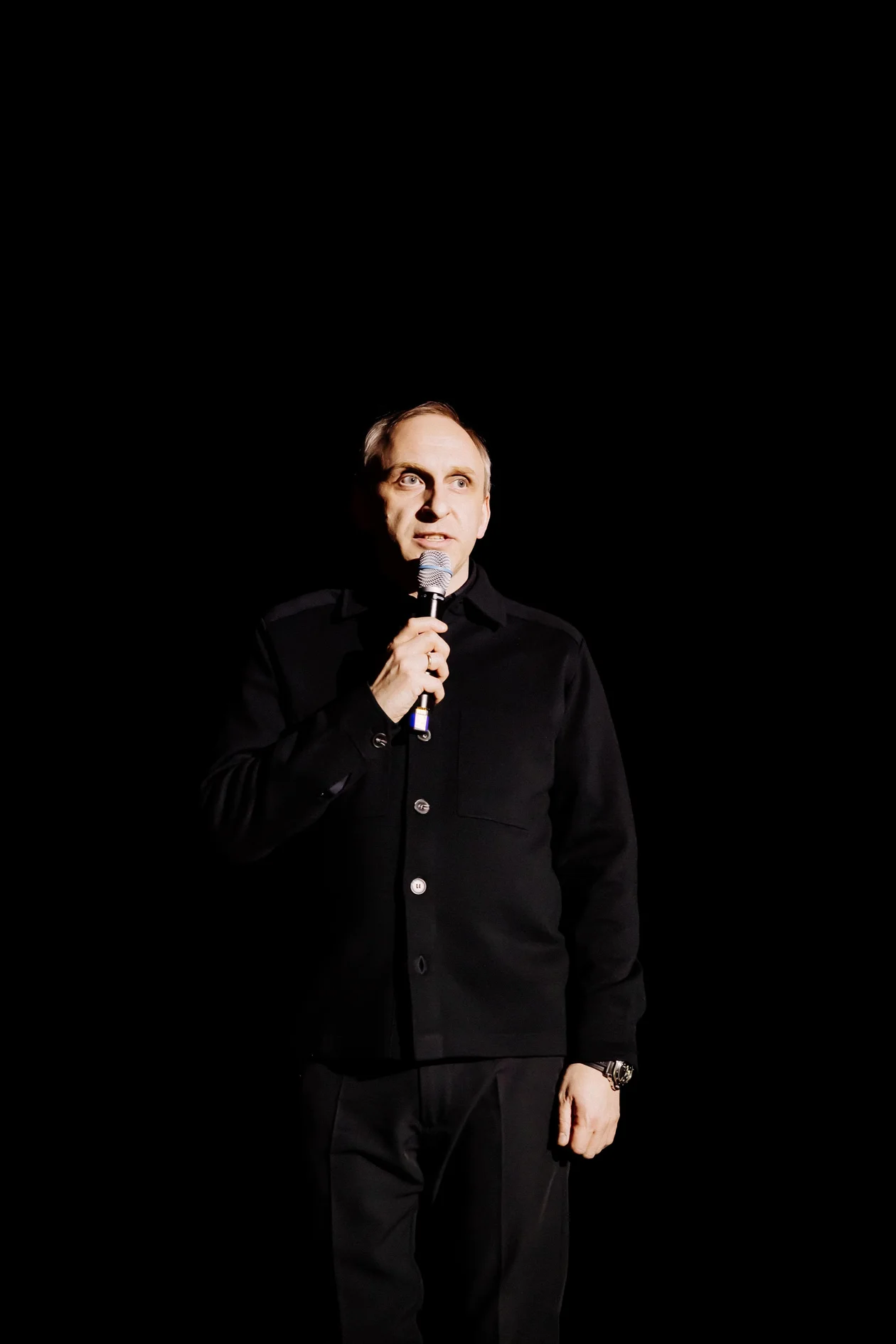 Гавриил Гордеев