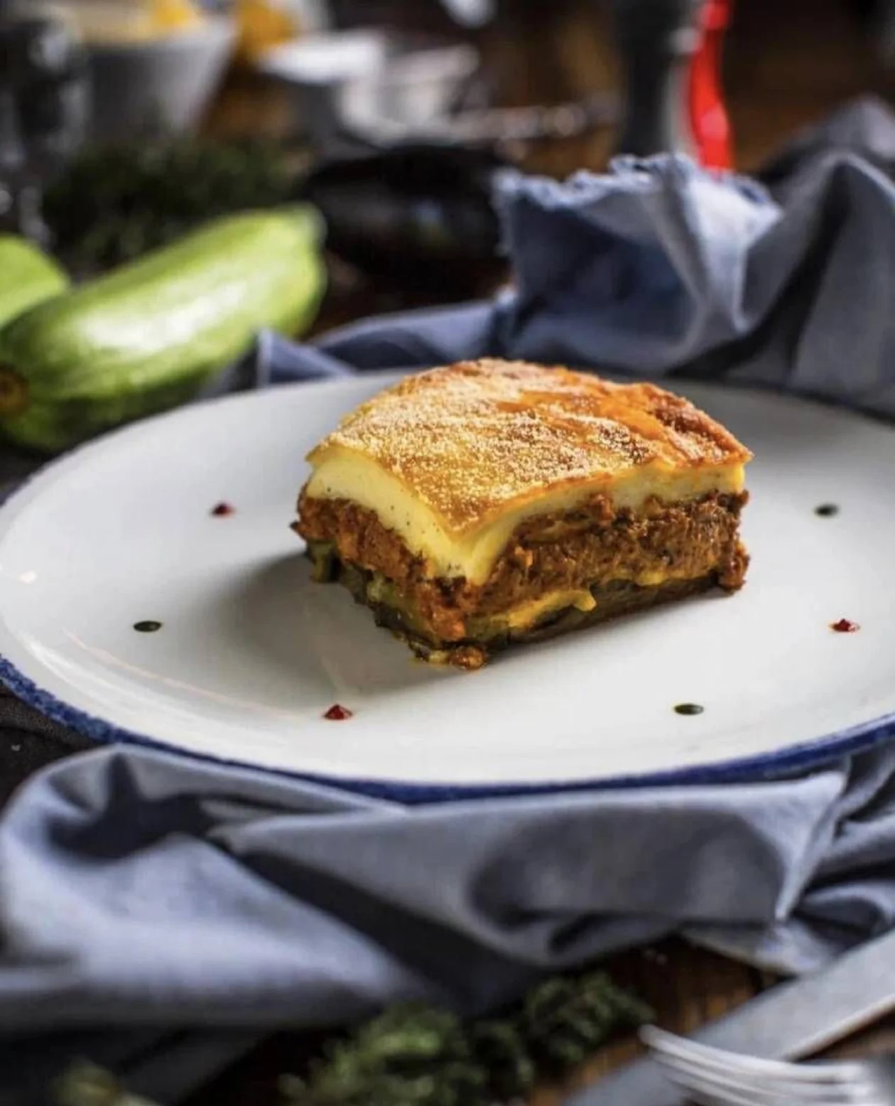 &#x418;&#x441;&#x442;&#x43e;&#x447;&#x43d;&#x438;&#x43a;: Molon Lave