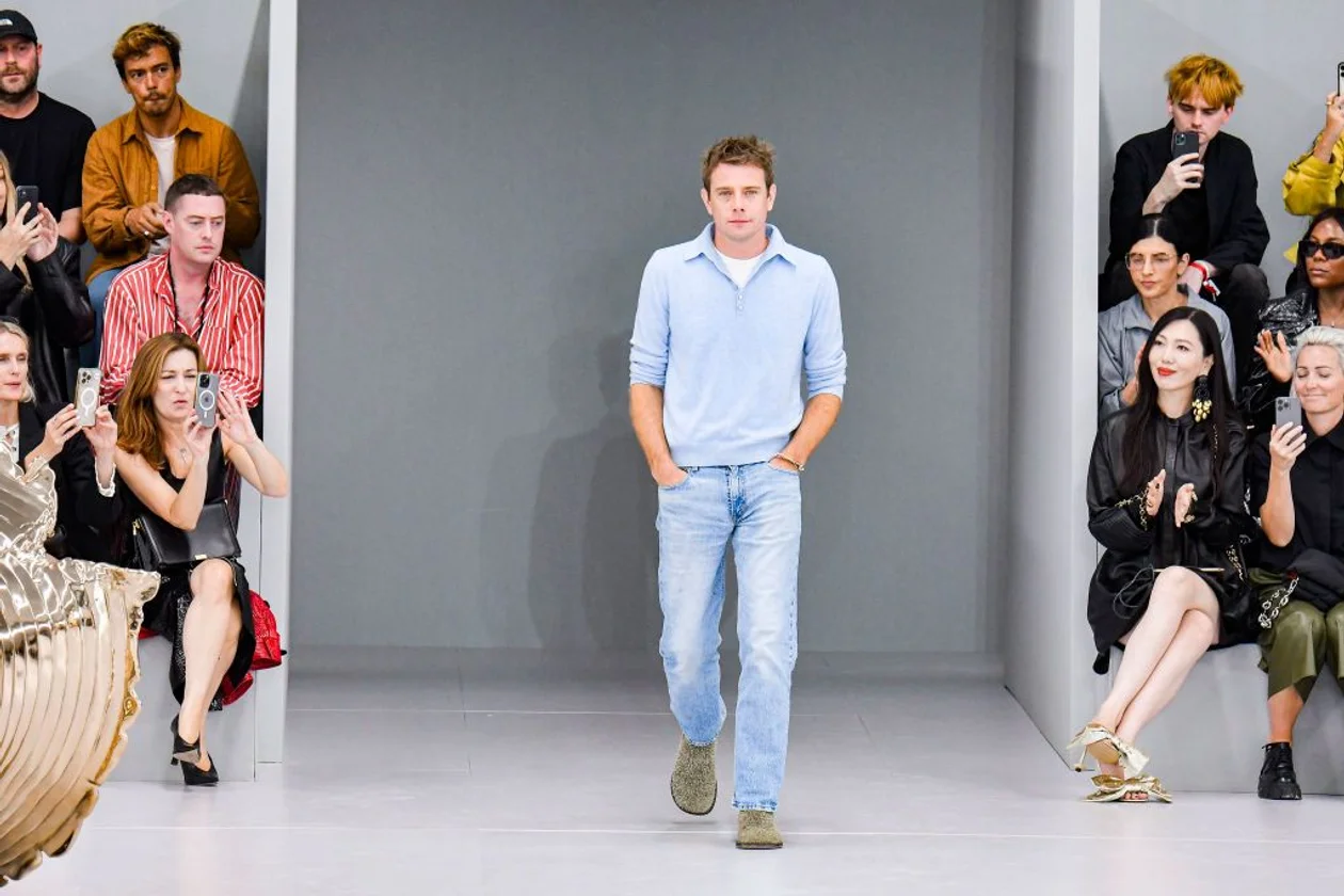 &#x418;&#x441;&#x442;&#x43e;&#x447;&#x43d;&#x438;&#x43a;: Victor VIRGILE / Gamma-Rapho / Getty Images