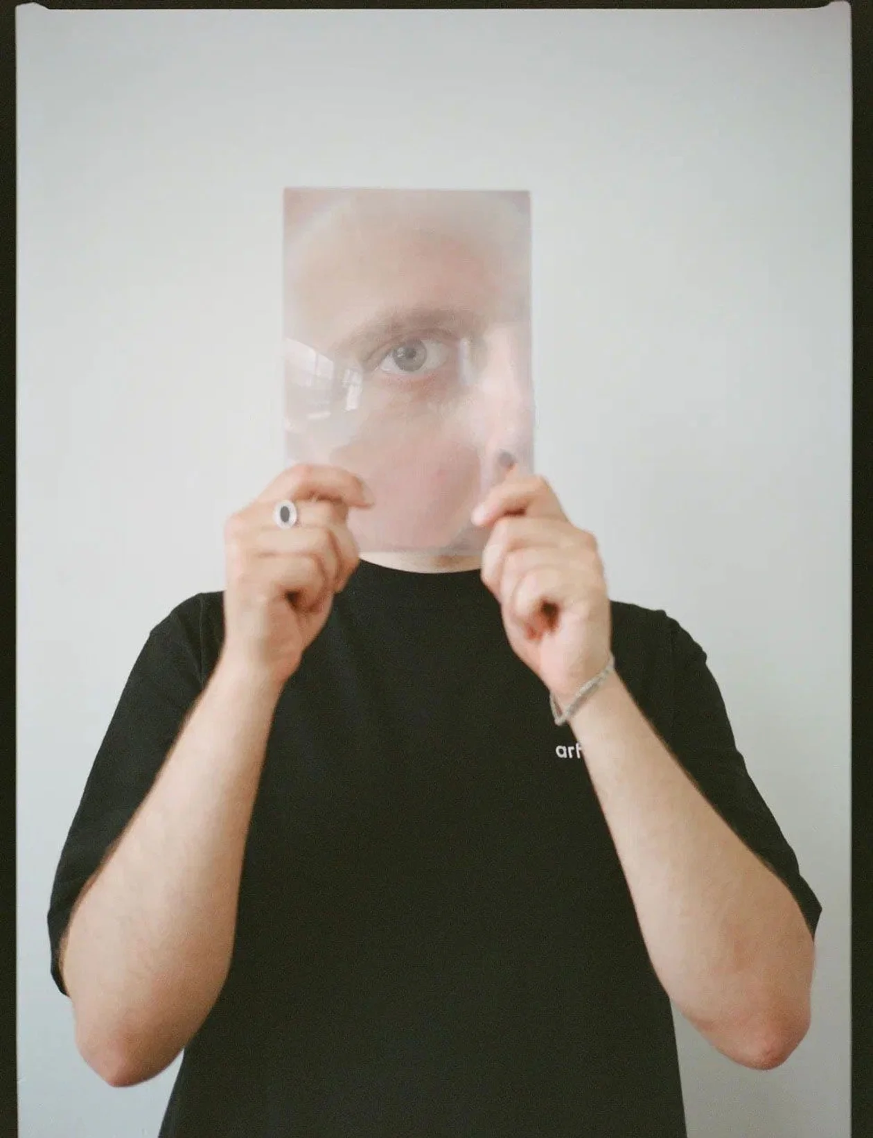 &#x424;&#x43e;&#x442;&#x43e;: &#x41c;&#x430;&#x448;&#x430; &#x424;&#x435;&#x434;&#x438;&#x43d;&#x430;