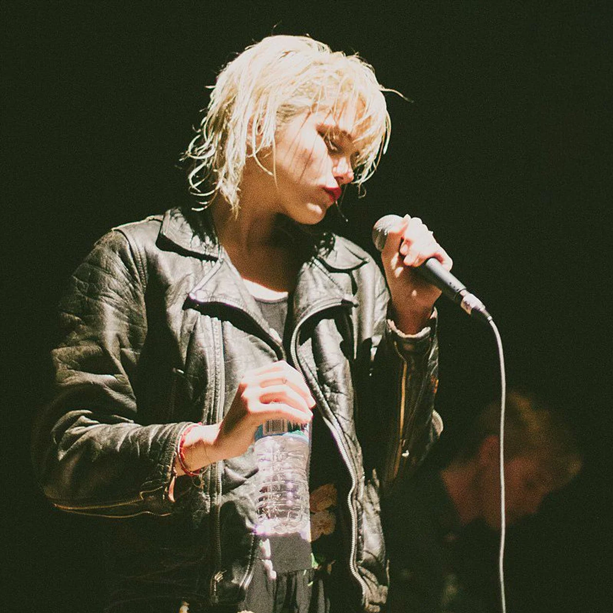 Источник: Abby Gilardi