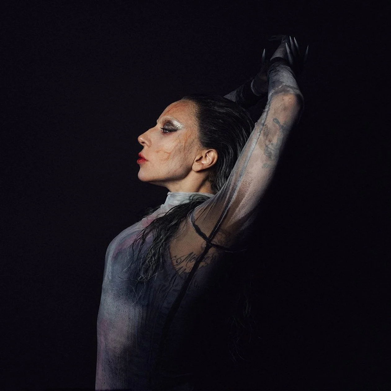 Источник: Interscope