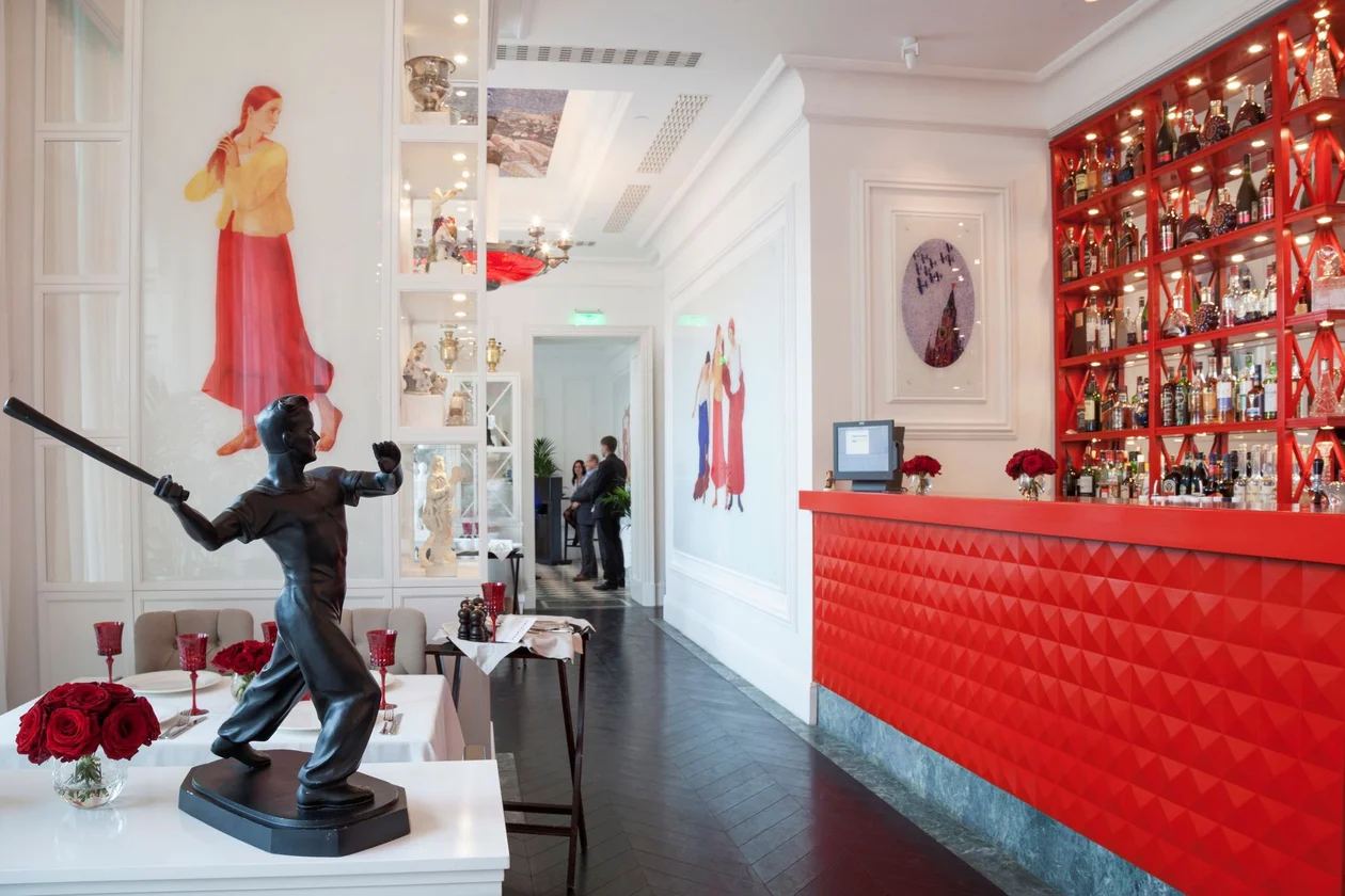 &#x418;&#x441;&#x442;&#x43e;&#x447;&#x43d;&#x438;&#x43a;: Dr. &#x416;&#x438;&#x432;&#x430;&#x433;&#x43e;