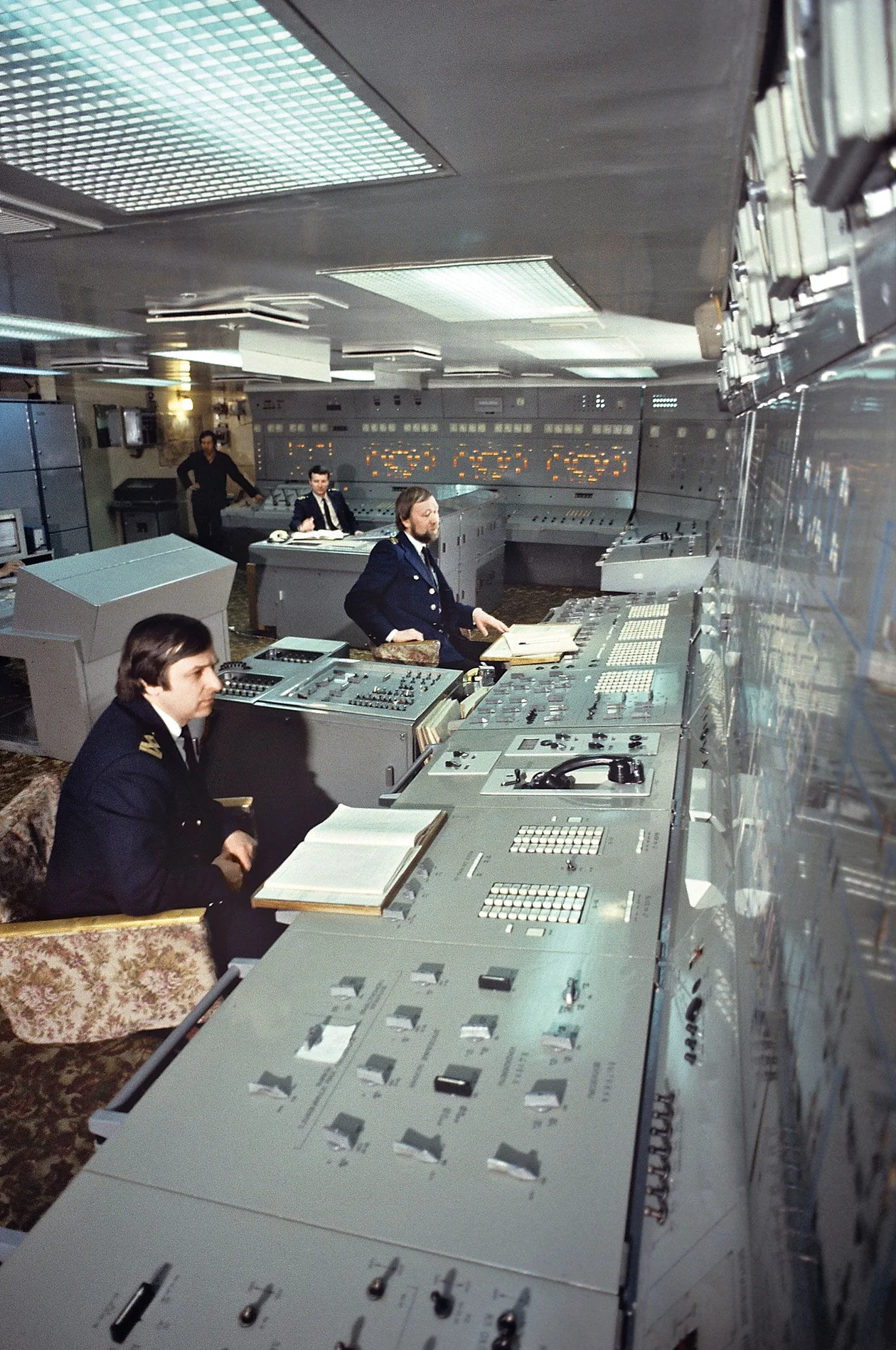 &#x42d;&#x43a;&#x438;&#x43f;&#x430;&#x436; &#x430;&#x442;&#x43e;&#x43c;&#x43e;&#x445;&#x43e;&#x434;&#x430; &#xab;&#x421;&#x438;&#x431;&#x438;&#x440;&#x44c;&#xbb;