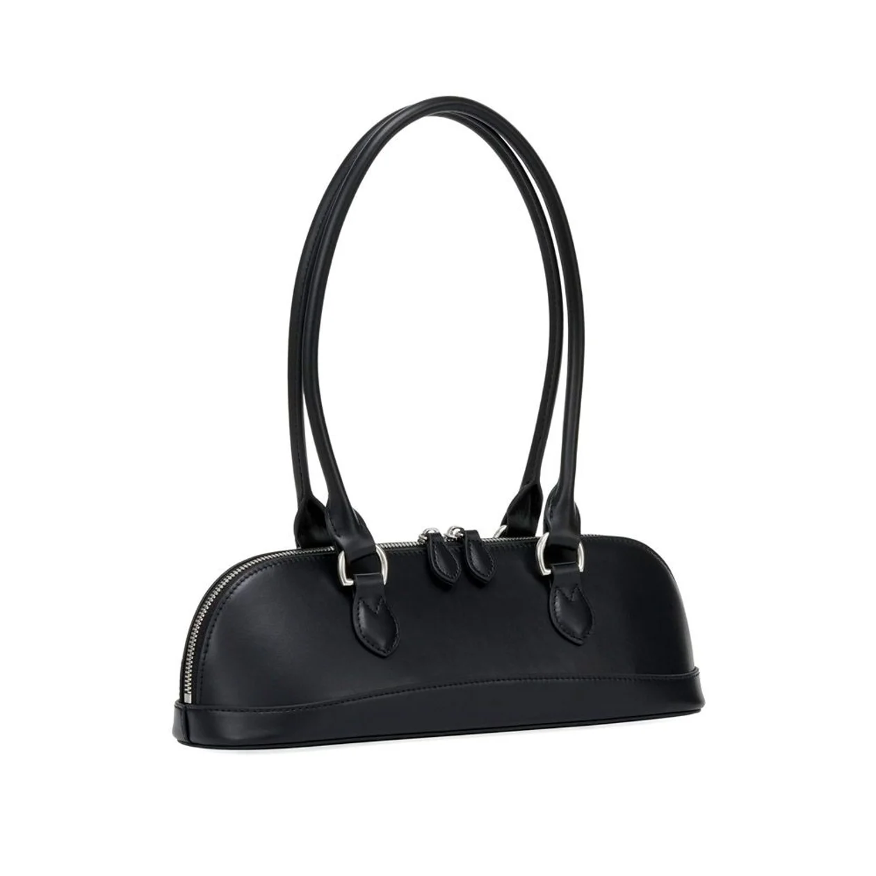 <a href="https://ekonika.ru/catalog/view/pm30064cn01black25s?utm_referrer=https%3A%2F%2Fwww.google.com%2F">EKONIKA</a>