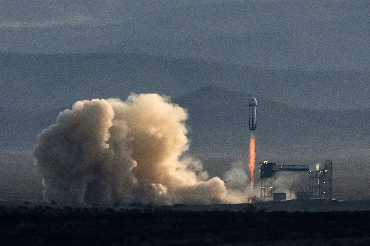 Источник: Justin Hamel / Getty Images