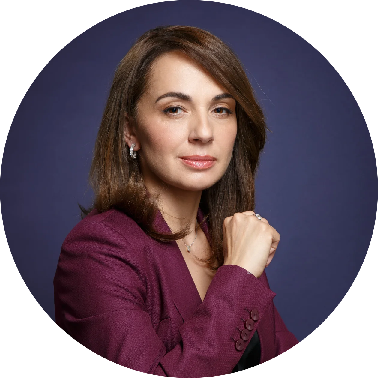 Тамара Кобаладзе 