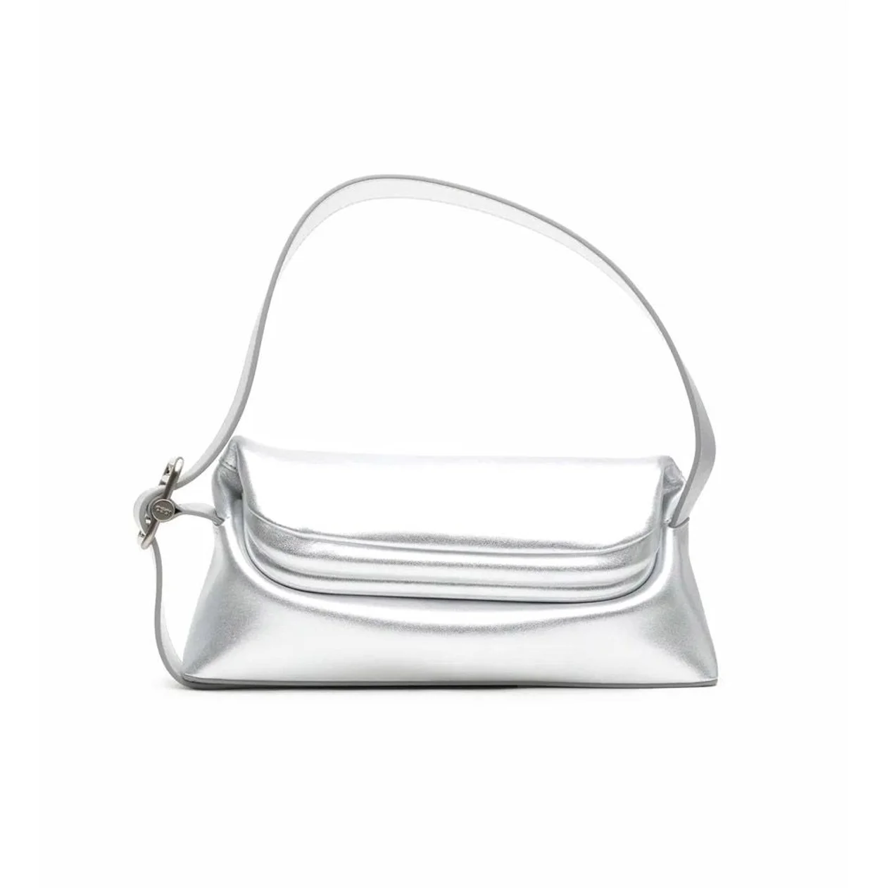 <a href="https://leform.ru/catalog/product/sumka-osoi-9803240023/?tab=brand">OSOI</a>