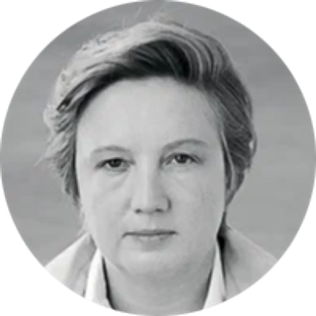 Елизавета Лихачева