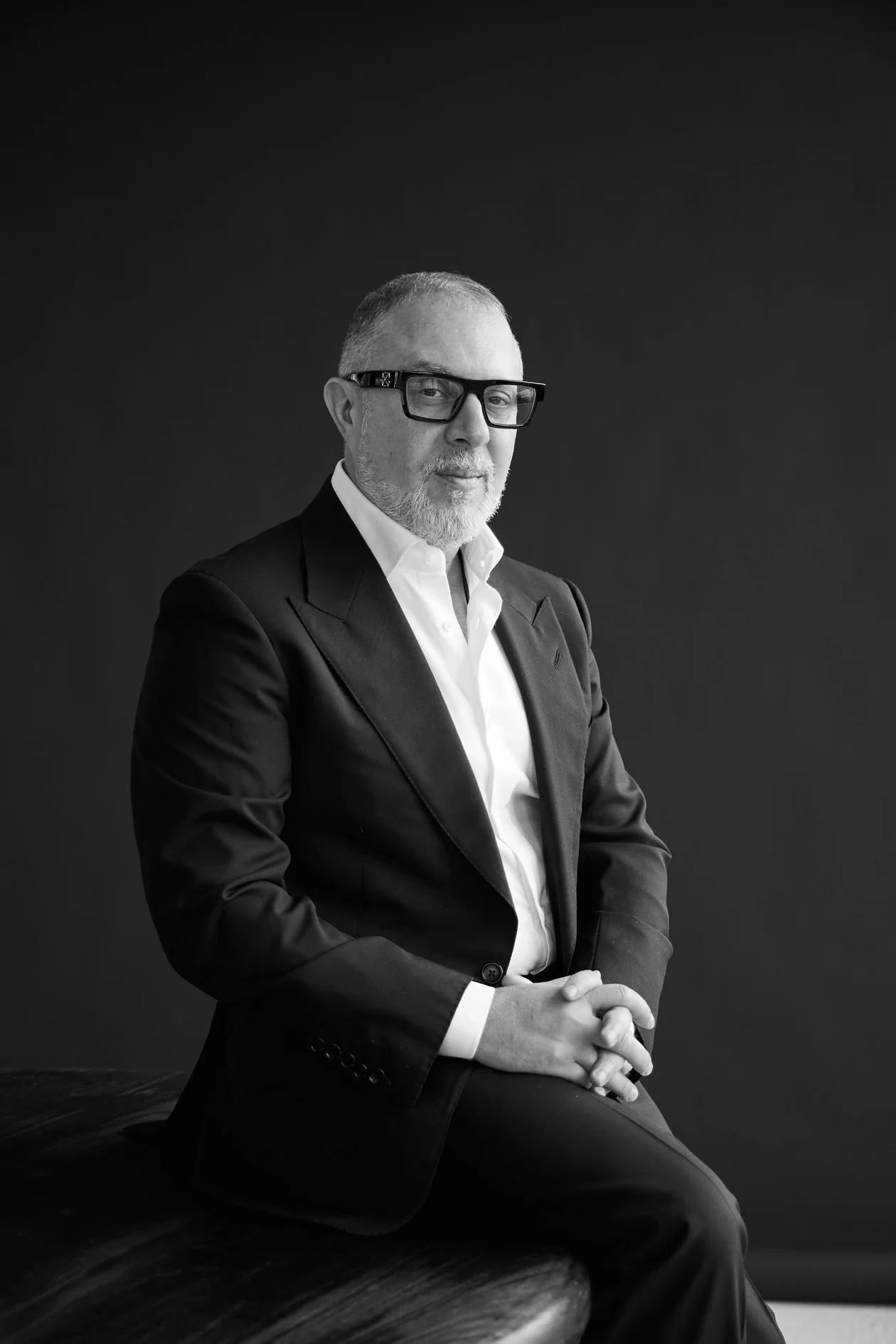 Антон Винер