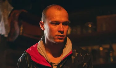 Пойдем в кино, «Москвичка»: что смотреть в феврале