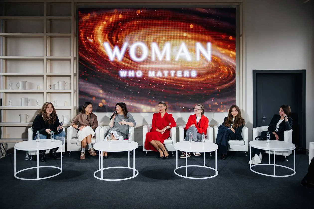 &#x414;&#x430;&#x440;&#x44c;&#x44f; &#x420;&#x435;&#x448;&#x43a;&#x435;, &#x41f;&#x43e;&#x43b;&#x438;&#x43d;&#x430; &#x410;&#x43b;&#x435;&#x43a;&#x441;&#x435;&#x435;&#x432;&#x430;, &#x41f;&#x43e;&#x43b;&#x438;&#x43d;&#x430; &#x41f;&#x430;&#x432;&#x43b;&#x43e;&#x432;&#x430;, &#x415;&#x43a;&#x430;&#x442;&#x435;&#x440;&#x438;&#x43d;&#x430; &#x412;&#x435;&#x43b;&#x438;&#x447;&#x43a;&#x438;&#x43d;&#x430;, &#x410;&#x43b;&#x435;&#x43d;&#x430; &#x41c;&#x430;&#x441;&#x442;&#x44e;&#x43a;&#x43e;&#x432;&#x430;, &#x421;&#x442;&#x435;&#x444;&#x430;&#x43d;&#x438;&#x44f; &#x41c;&#x430;&#x43b;&#x438;&#x43a;&#x43e;&#x432;&#x430; &#x438; &#x412;&#x438;&#x43a;&#x442;&#x43e;&#x440;&#x438;&#x44f; &#x41f;&#x430;&#x43d;&#x447;&#x435;&#x43d;&#x43a;&#x43e;