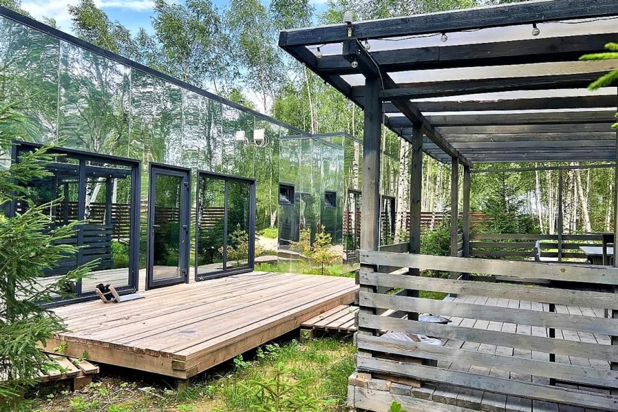 &#x418;&#x441;&#x442;&#x43e;&#x447;&#x43d;&#x438;&#x43a;: &#x413;&#x43b;&#x44d;&#x43c;&#x43f;&#x438;&#x43d;&#x433;&#x438;.&#x440;&#x444;