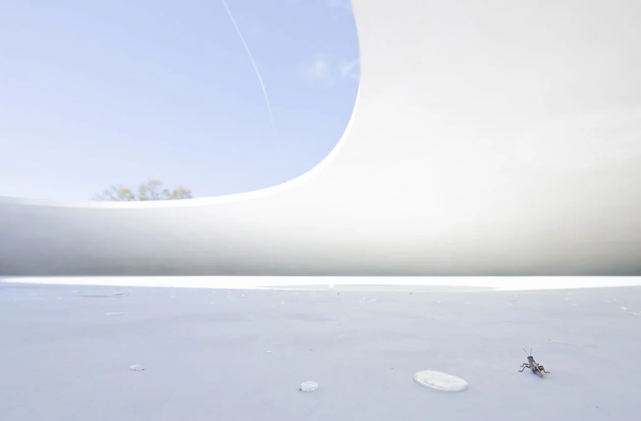 Музей искусств Тэсима