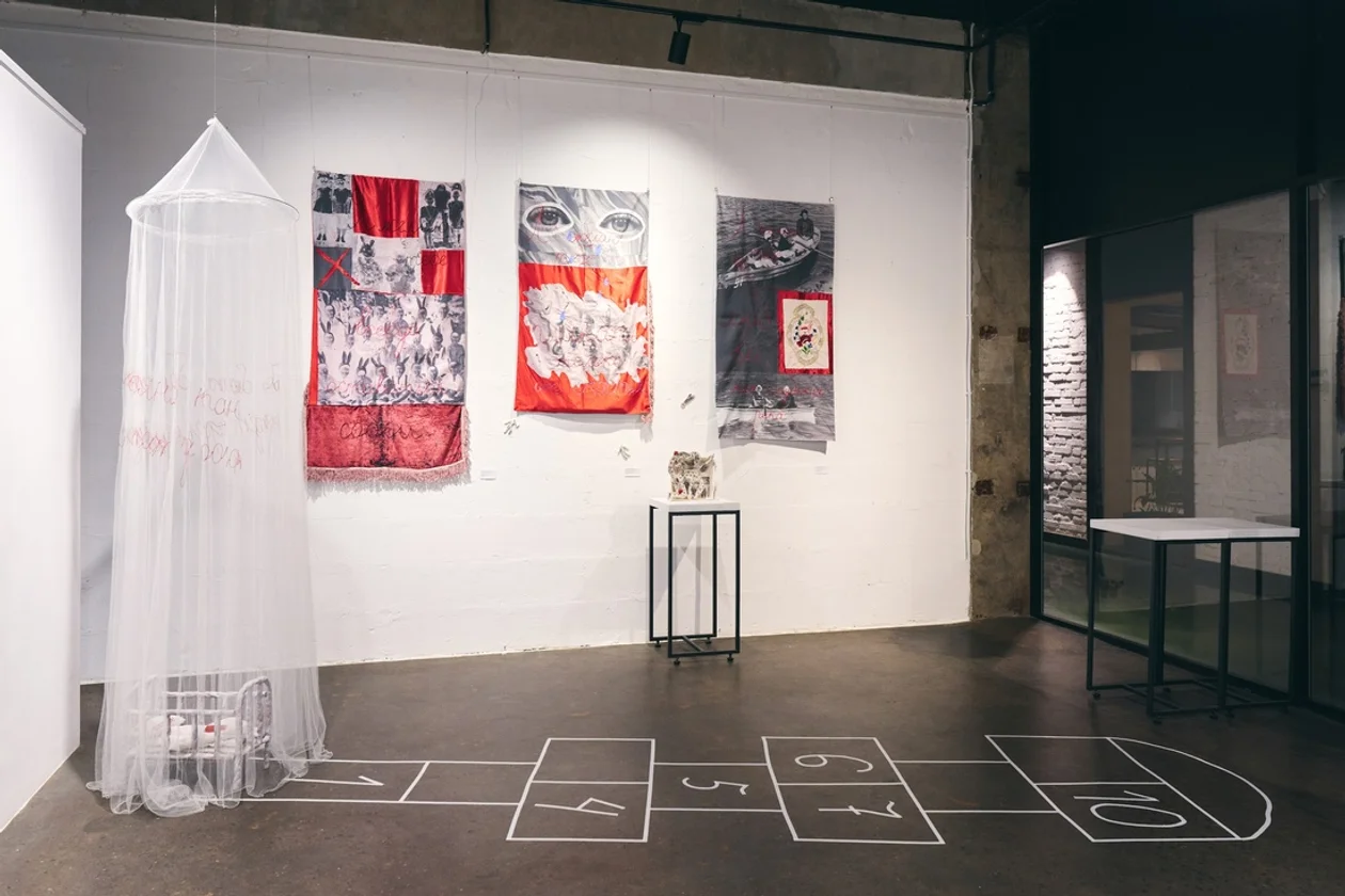 <span style="background-color:transparent;color:#000000;">&#x412;&#x44b;&#x441;&#x442;&#x430;&#x432;&#x43a;&#x430; &#xab;&#x424;&#x430;&#x439;&#x43b; &#x43d;&#x435; &#x43d;&#x430;&#x439;&#x434;&#x435;&#x43d;&#xbb;</span>