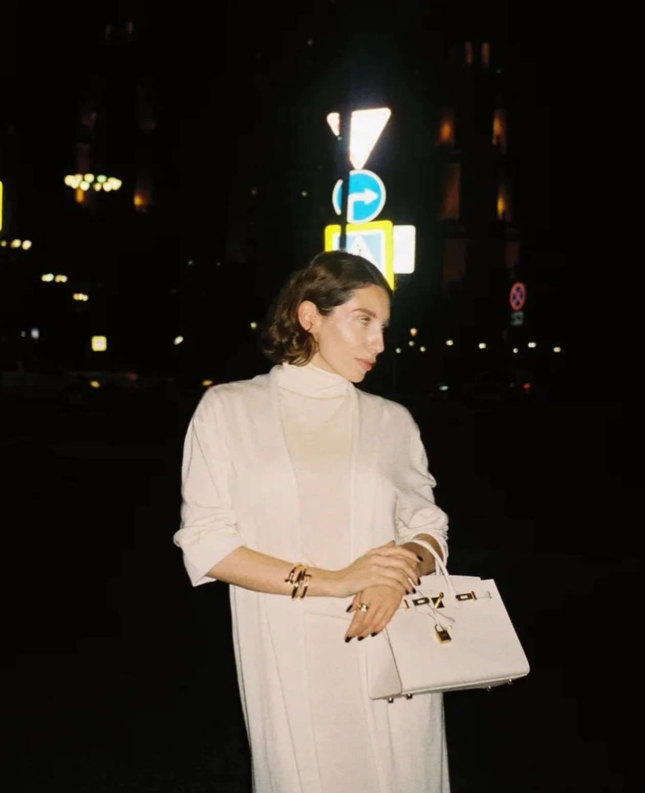 &#x418;&#x441;&#x442;&#x43e;&#x447;&#x43d;&#x438;&#x43a;: &#x41c;&#x430;&#x440;&#x433;&#x430;&#x440;&#x438;&#x442;&#x430; &#x413;&#x440;&#x438;&#x433;&#x43e;&#x440;&#x44c;&#x435;&#x432;&#x430;