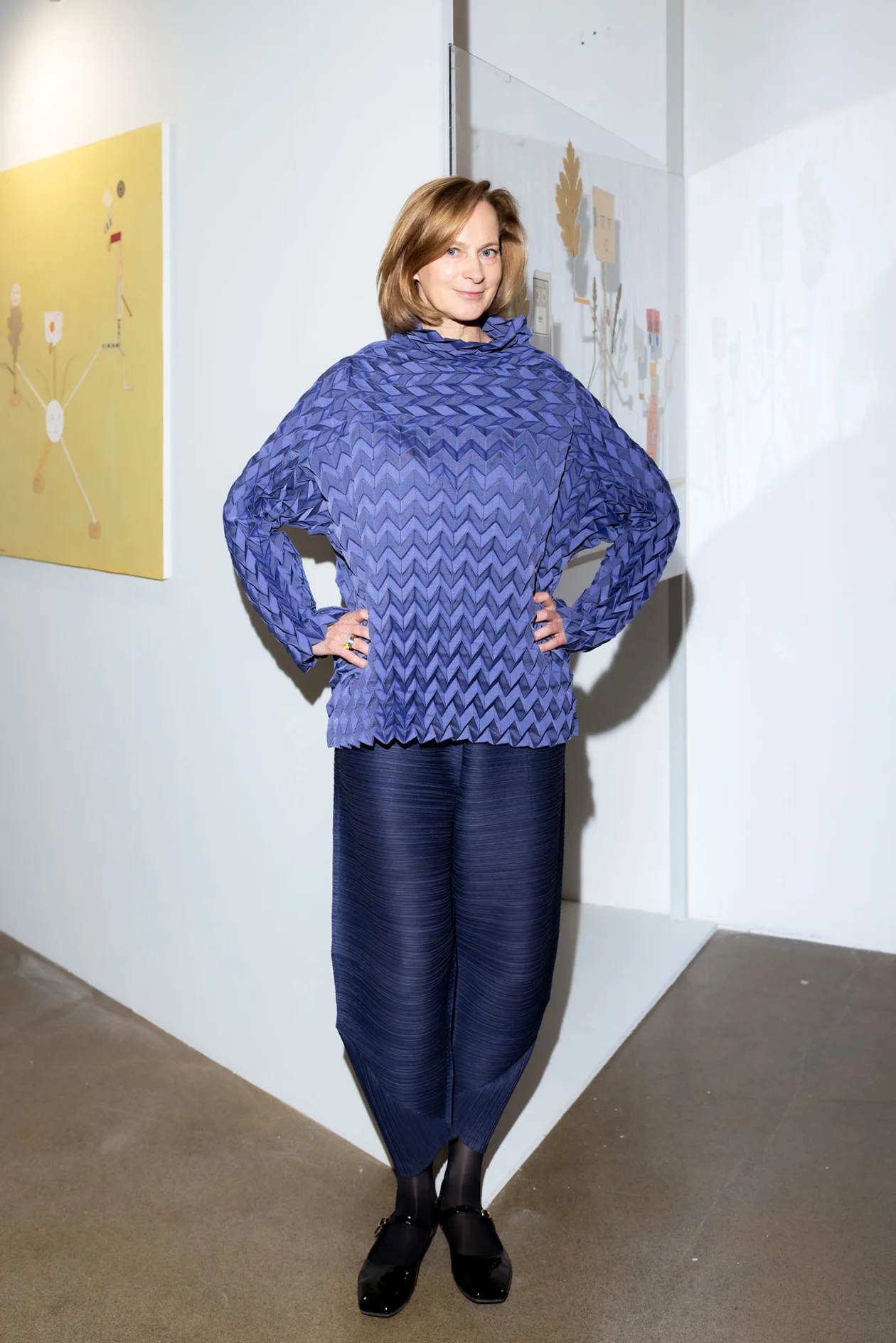 Источник: личный архив