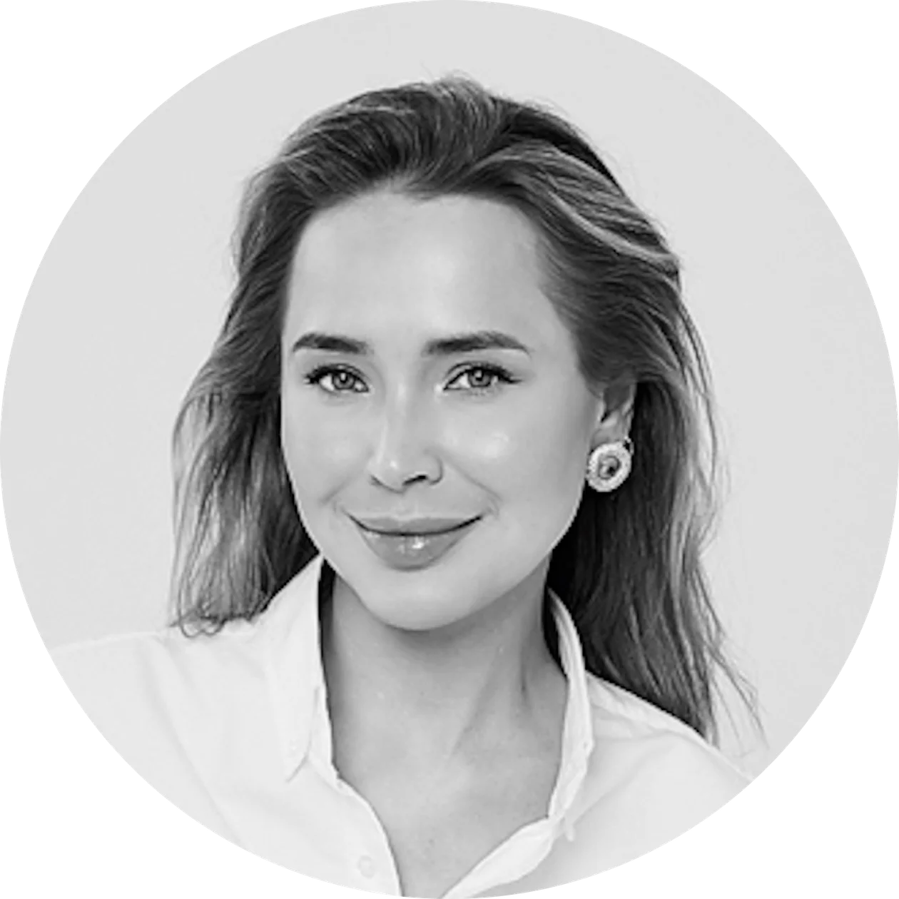 Ксения Зайцева, <br>владелец клиники Xella (Москва), организатор конференции «Ко-лаб».