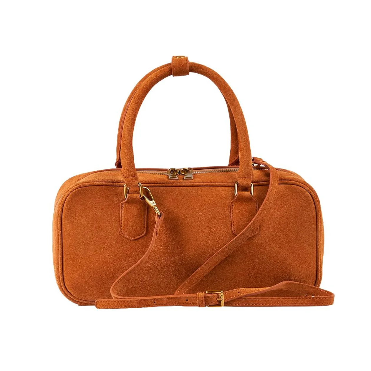 <a href="https://loverepublic.ru/catalog/sumki/280295/">LOVE REPUBLIC</a>
