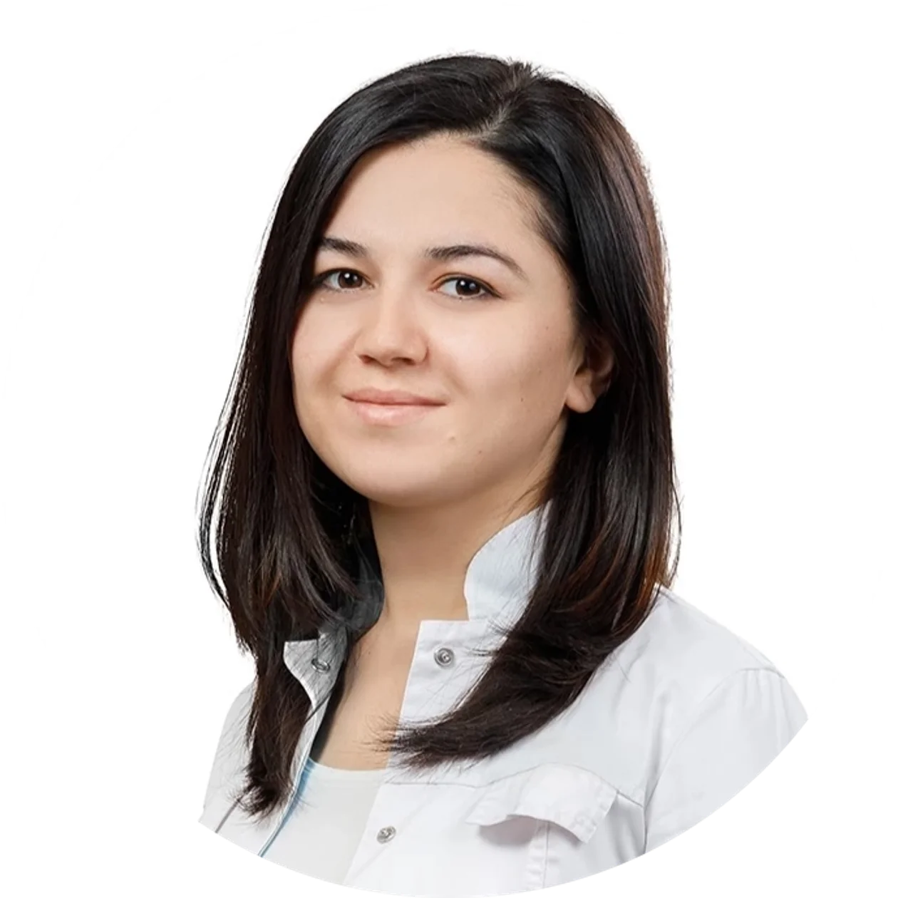 <span style="background-color:transparent;color:#000000;">Ирина Кумышева</span>