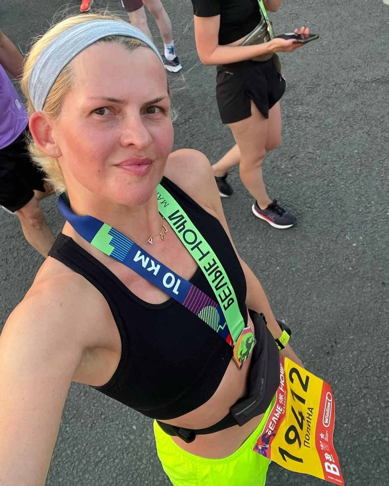 Источник: <span style="background-color:transparent;color:#000000;"> Полина Киценко </span>/ Соцсети